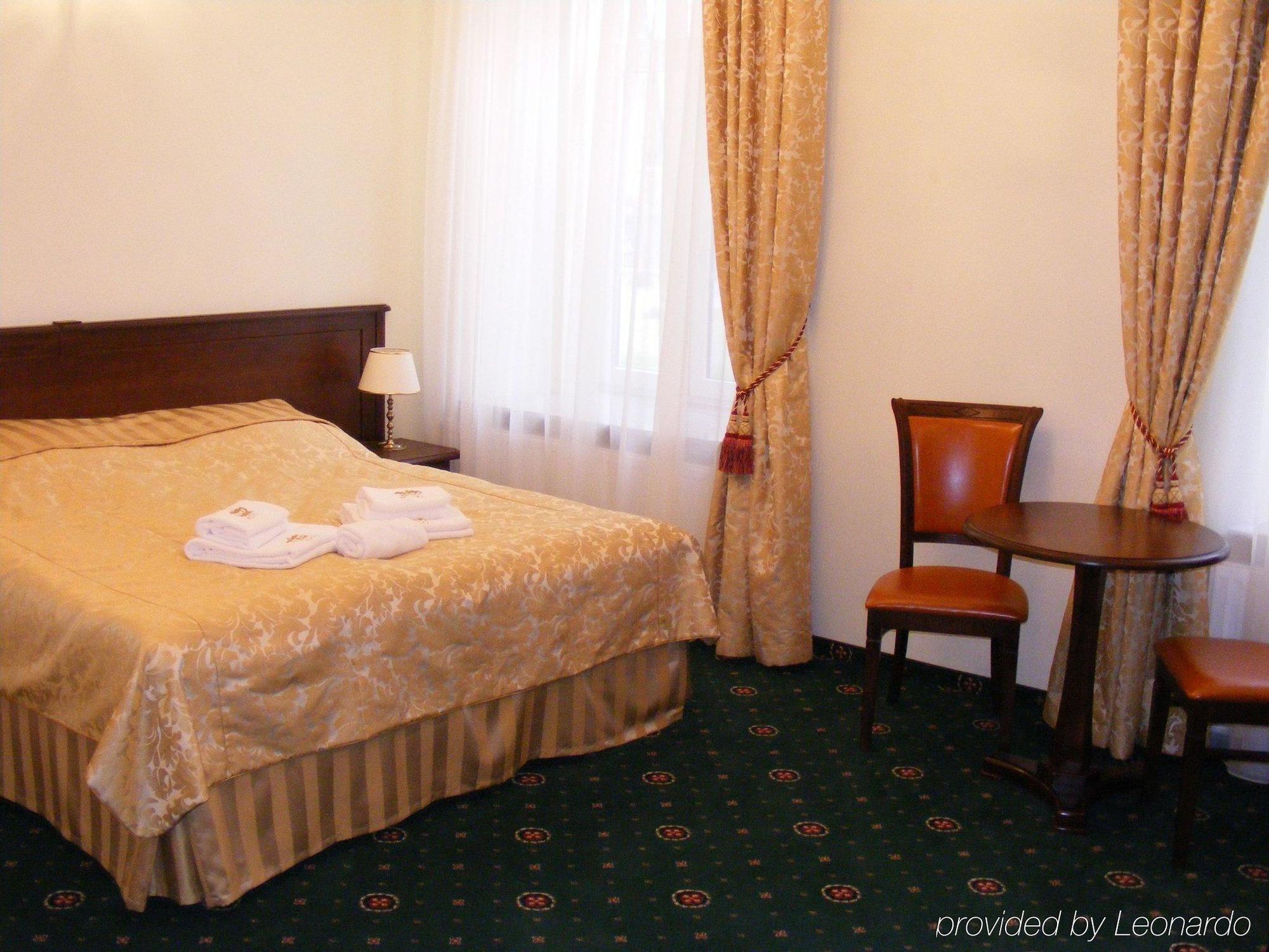 Royal Hotel Modlin Nowy Dwór Mazowiecki Δωμάτιο φωτογραφία