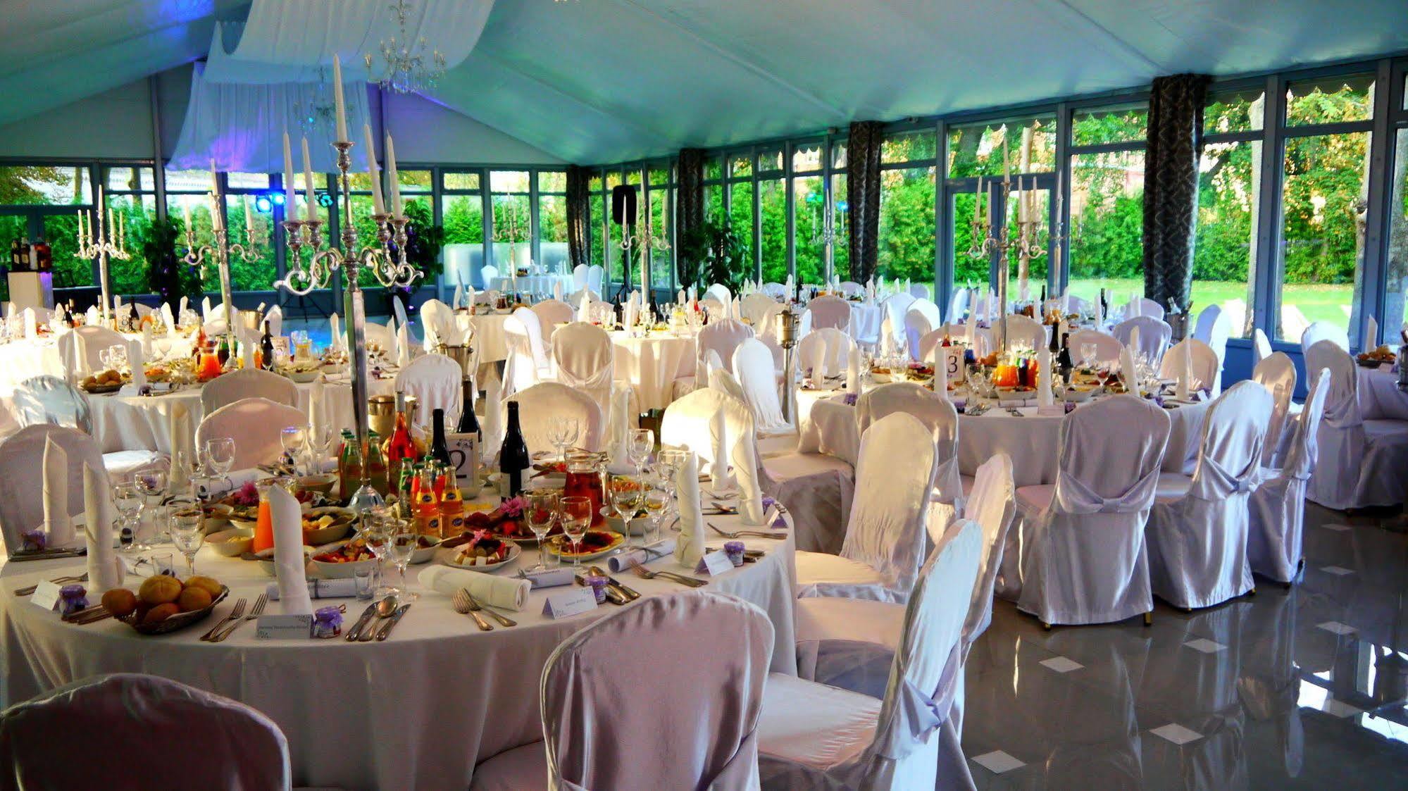 Royal Hotel Modlin Nowy Dwór Mazowiecki Εξωτερικό φωτογραφία